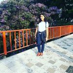Laura Costa Rohrer - @lauracosta_rohrer - Instagram