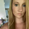 Laura Jane Rohrer - @laurajanerohrer - TikTok