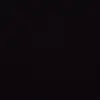Laura - @laurarohrer0 - TikTok