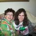 Laura Neona Rohrer - Facebook