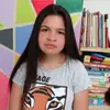 Laura Rohrer248 - @laurarohrer6 - TikTok