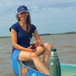 Laura Rohrer - @lau_rohrer - Instagram
