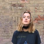 Laura Rohrer - @halloundtschussilein - Instagram
