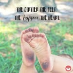 Laura Rohrer - @laura79rohrer - Instagram