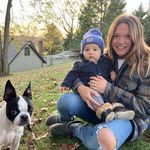 Laura Rohrer - @laurabrohrer - Instagram