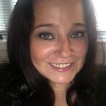 Laura Rohrer - @medicpassion - Instagram