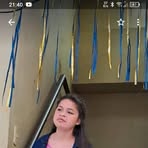Laura Rohrer - Facebook