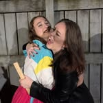 Laura Rohrer - @laura_rohrer - Instagram