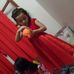 Laura Rohrer - Facebook