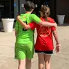Laura Rohrer - @laura.rohrer12 - TikTok