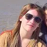 Laura Rohrer - @laurarohrer4 - TikTok