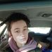 Laura Rohrer - Facebook