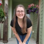Laura Rohrer - @mrs.laurarohrer - Instagram