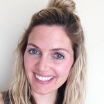 Laura Rohrer - @purelylp - Instagram