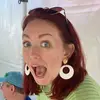 Laura Rohrer - @laurarohrer - TikTok