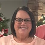 Laura Rohrer Ramer - @ramer1552 - Instagram