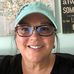 Laura Rohrer Ramer - Facebook