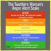 Laura Sasser Rohrer - Facebook