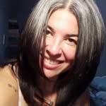 Maria Laura Rohrer - @marialaura.rohrer - Instagram
