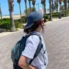 laura 🌬️ - @lauraroig48 - TikTok