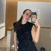 Laura - @_lauraroigg - TikTok