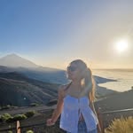 Laura - @laura_roig__ - Instagram