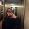 Laura - @lauraa.roig - TikTok