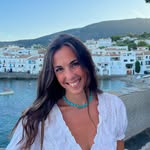 Laura R - @lauraroig_ - Instagram