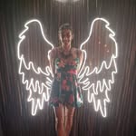 Laura Roig - @laura.roig.33 - Instagram
