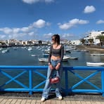 Laura Roig - Facebook