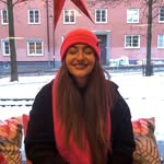 LAURA ROIG - @lauraroig6 - Instagram
