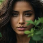 Laura Roig - @roig_lau - Instagram