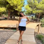 laura roig🌙 - @lauraroiig_ - Instagram