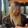 Laura Roig - @lauraroig0 - TikTok