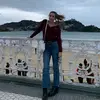 Laura Roig - @laura.roig - TikTok