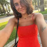 𝙻𝚊𝚞𝚛𝚊 𝚁𝚘𝚒𝚐 - @laura_roiig - Instagram
