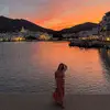 laura roig - @lauraroig8 - TikTok