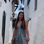 Laura Roig - @laura.rooig - Instagram