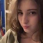 Laura Roig - @itslaauraa07 - Instagram