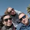 Laura Roig - @laura.roig2 - TikTok