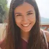 Laura Roig - @lauraroigm - TikTok