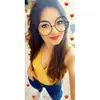 Laura Roig - @lauraroig12 - TikTok