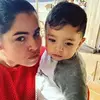 Laura Roig - @lauraroig62 - TikTok