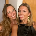 Laura Roig - @lauroig_ - Instagram