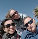 Laura Roig - Facebook