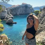 Laura Roig - @laurarooig - Instagram