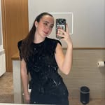 Laura Roig - @_lauraroigg - Instagram