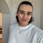 Laura Roig🥀 - @laurarm2001 - Instagram