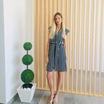Laura Roig - @lauraroig__academiaciencias - Instagram