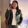 laura roig - @lauraroiig - TikTok